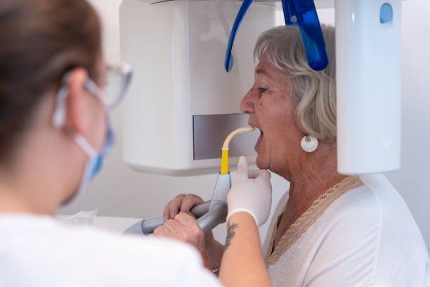 Best Emergency Dental Surgery in Moravian Falls, NC