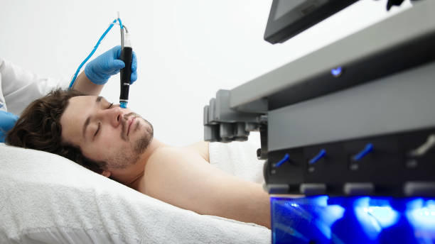 Best Emergency Treatment for Toothache in Moravian Falls, NC